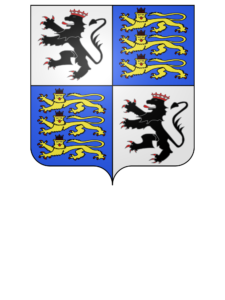 Logo Vertical blanc